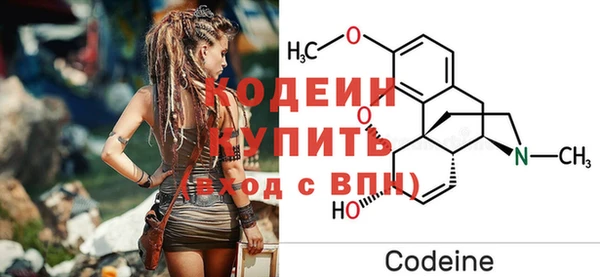 мяу мяу мука Аркадак