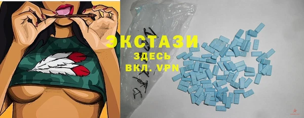 мяу мяу мука Аркадак