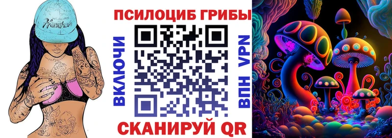 Купить закладки  Холм  Галлюциногенные грибы GOLDEN TEACHER 